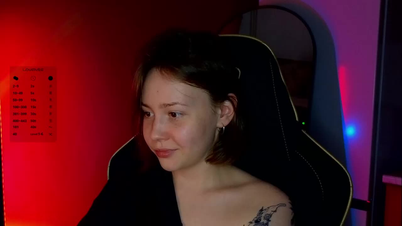 -sweetdreamss- Приват Записи 2026-08-24