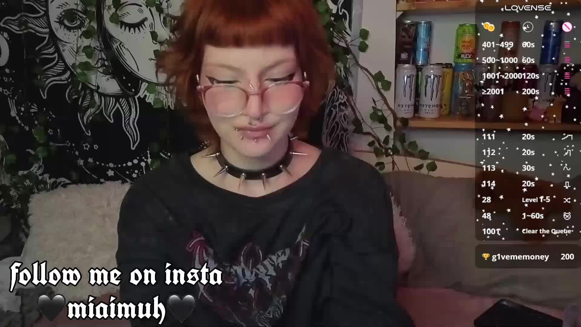 bornindark Приват Записи 2026-08-24