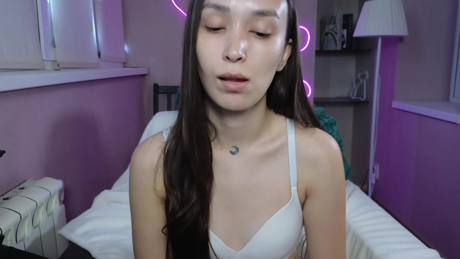 dlllvi Приват Записи 2026-08-24