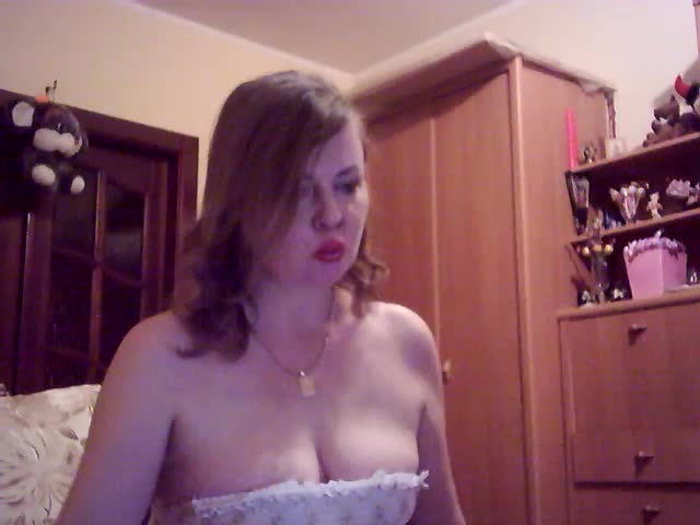 SexyMiss Приват Записи 2026-08-24