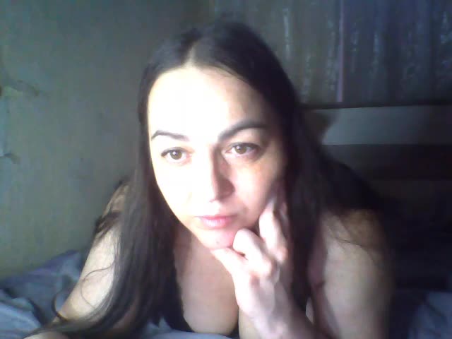 KissyHoney Приват Записи 2026-08-24