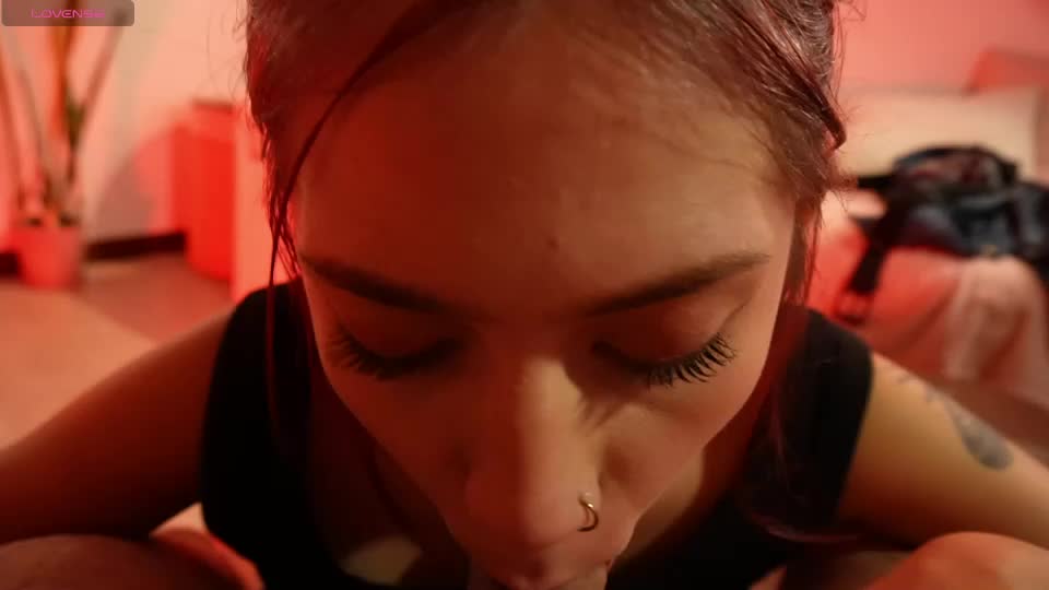 chloebritto Приват Записи 2026-08-24