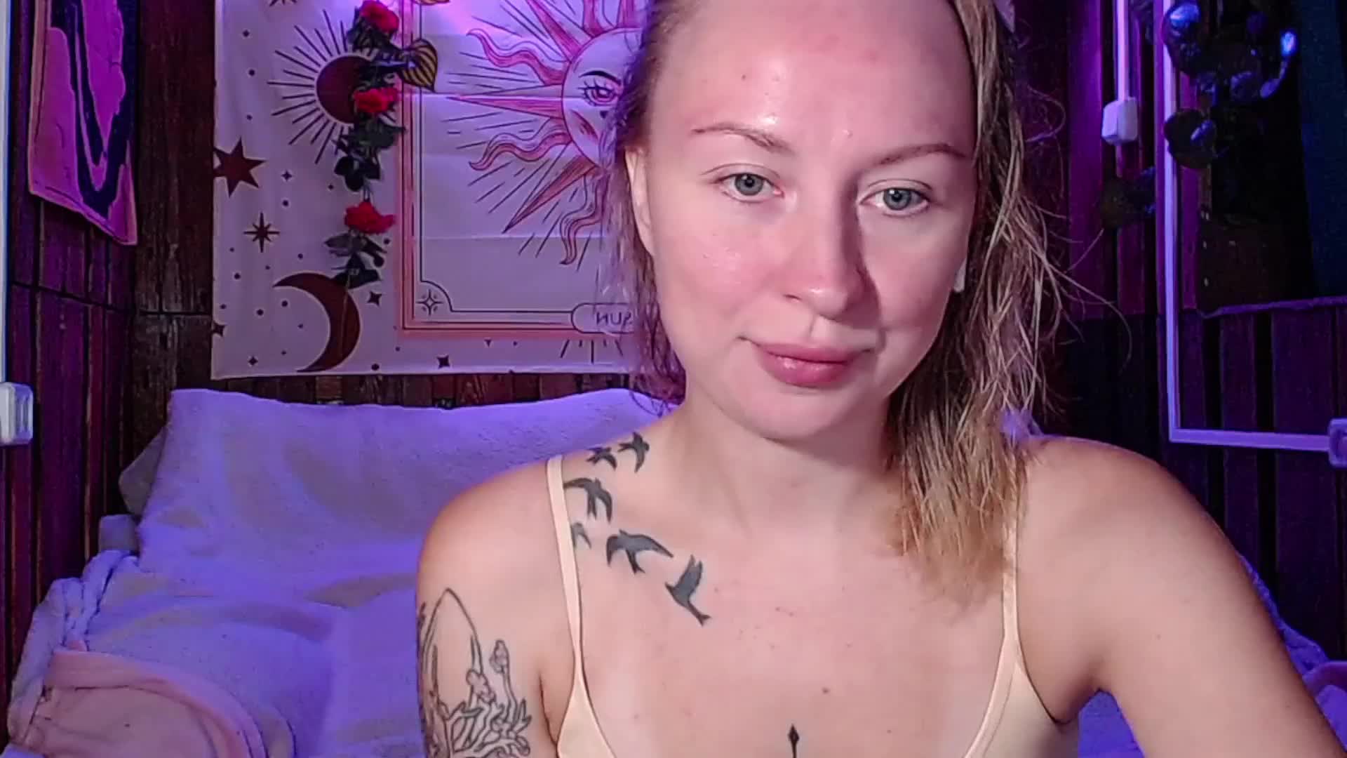 MiMi-Deep Приват Записи 2026-08-24