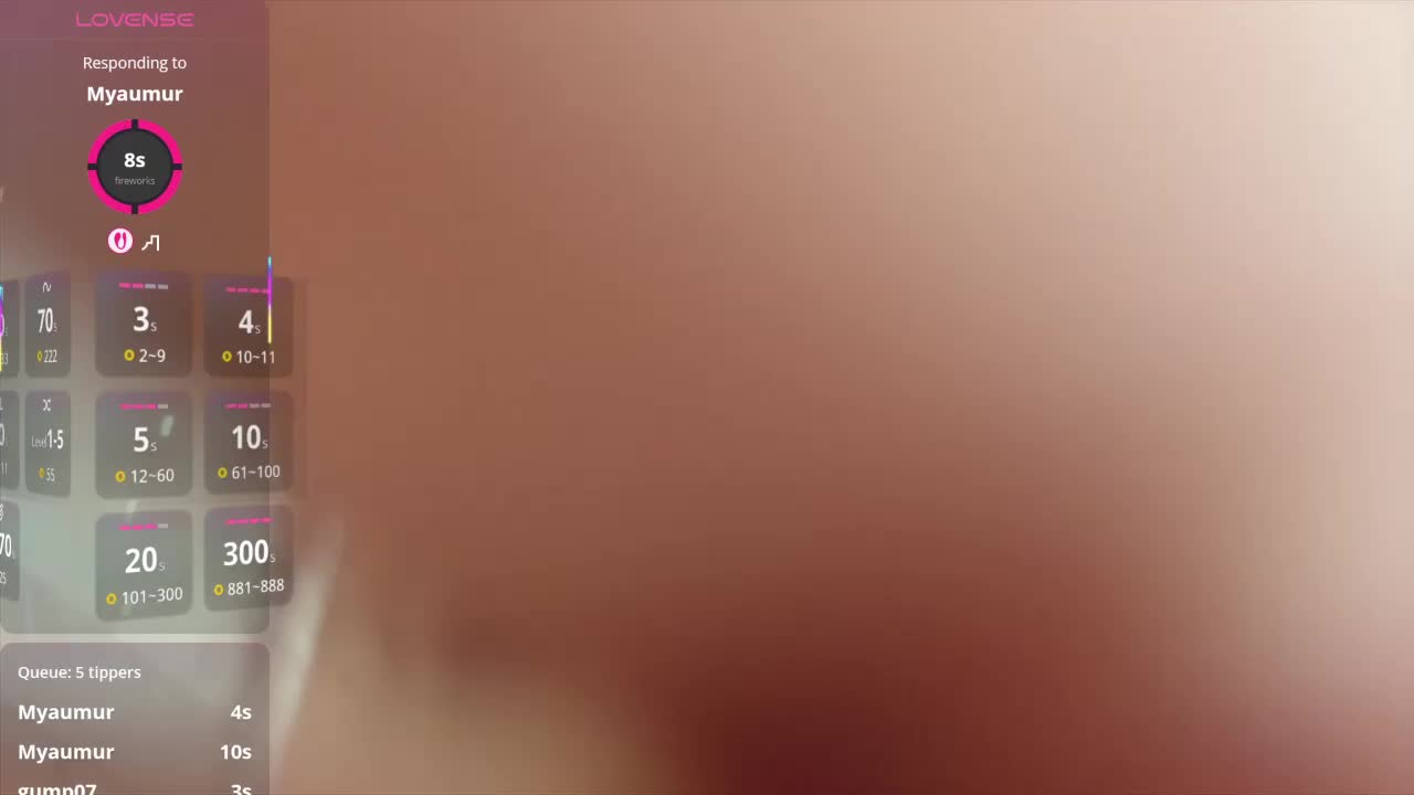 _LOTUS_ Приват Записи 2026-08-24