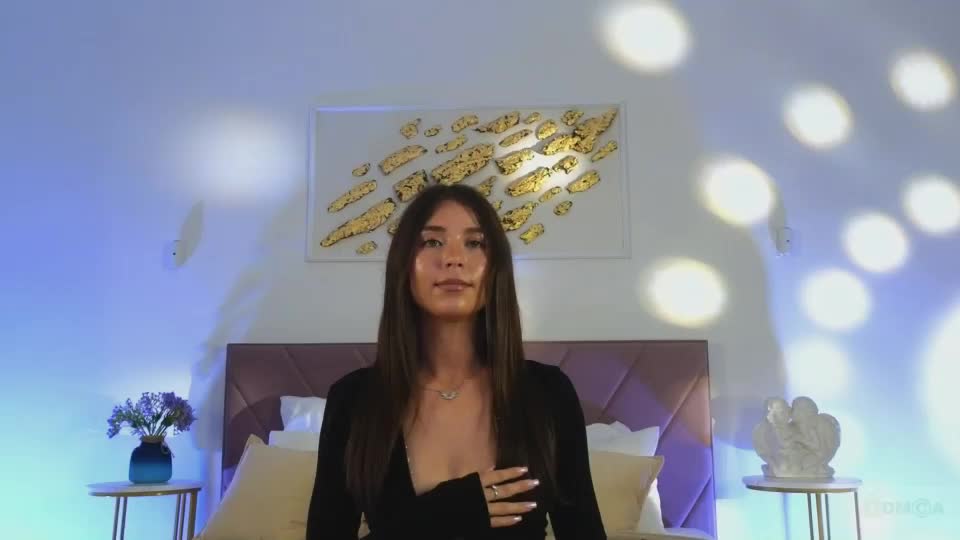 violetta_finch Приват Записи 2026-08-24