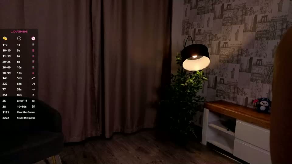 odelyncure Приват Записи 2026-08-24
