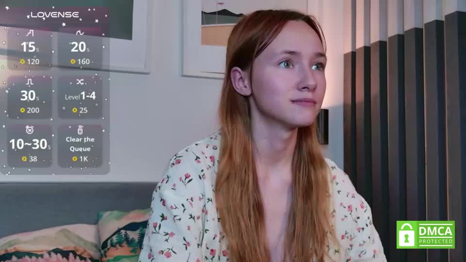 bethany_sparkle Приват Записи 2026-08-24