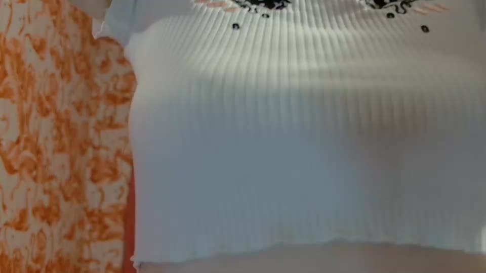 shelikessoymilk Приват Записи 2026-08-24