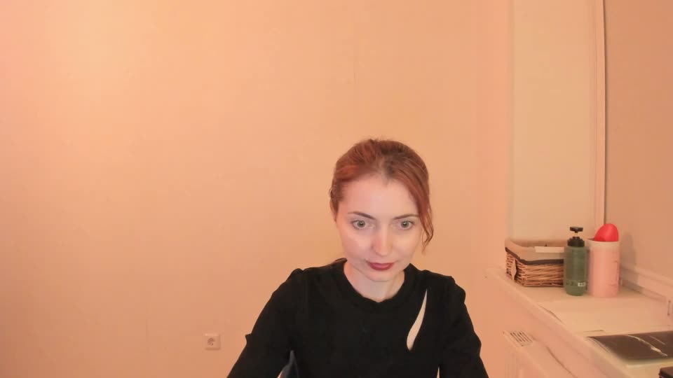 summer_preston Приват Записи 2026-08-24