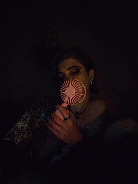 UntouchableSquirtWitch Приват Записи 2026-08-24