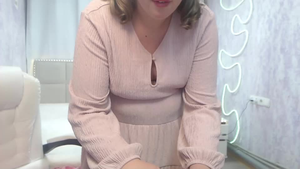 staceylex Приват Записи 2026-08-24