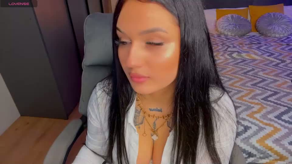 mygoddesshecate Приват Записи 2026-08-24