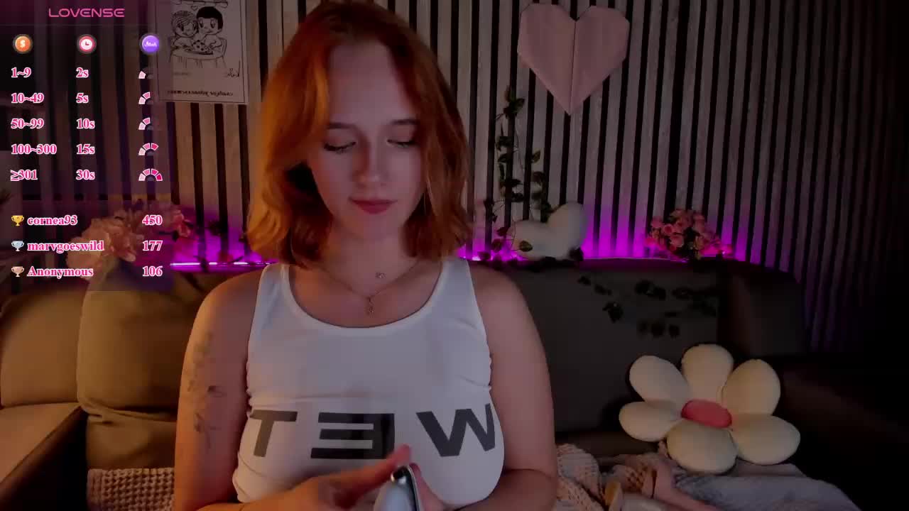 Casey-Sweeet Приват Записи 2026-08-24
