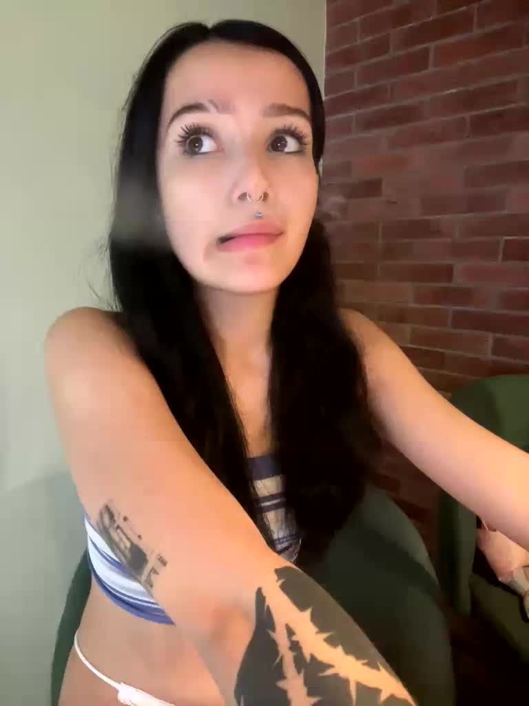 camillaa Приват Записи 2026-08-24