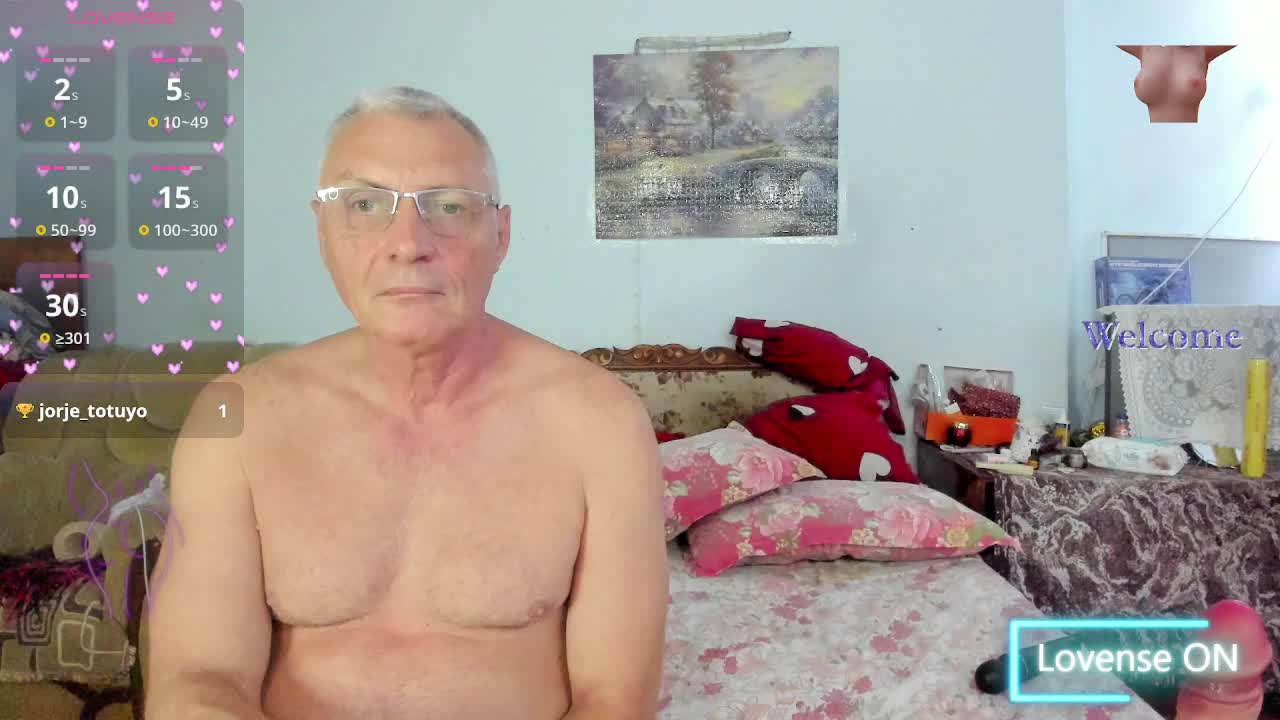 ladyred1 Приват Записи 2026-08-24