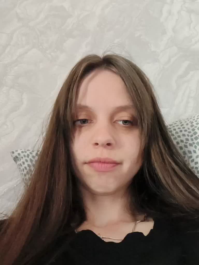 korolevaaa11 Приват Записи 2026-08-24