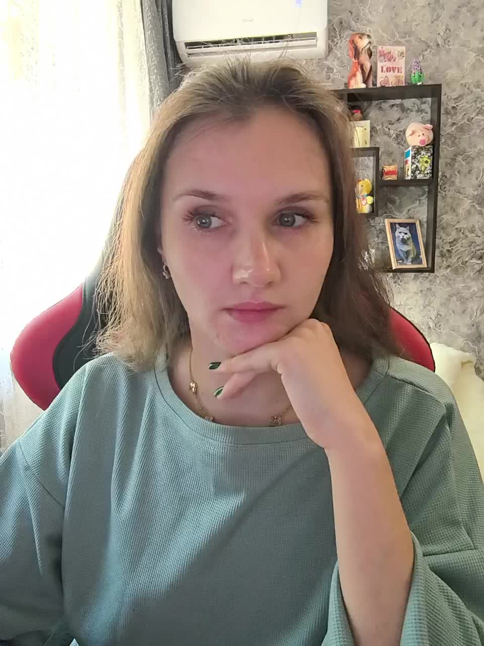 MedSEXtri4ka Приват Записи 2026-08-24