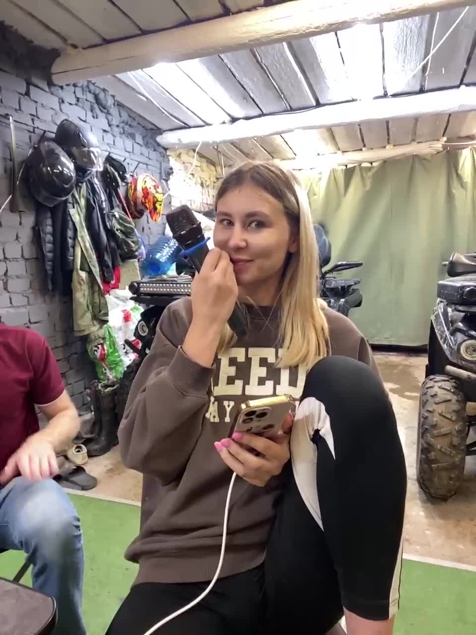 _Magic_ Приват Записи 2026-08-24