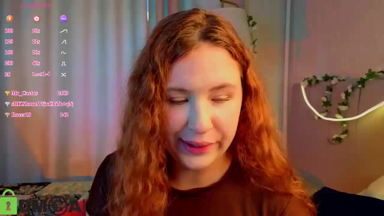 Elsiee-Cuttiess Приват Записи 2026-08-24