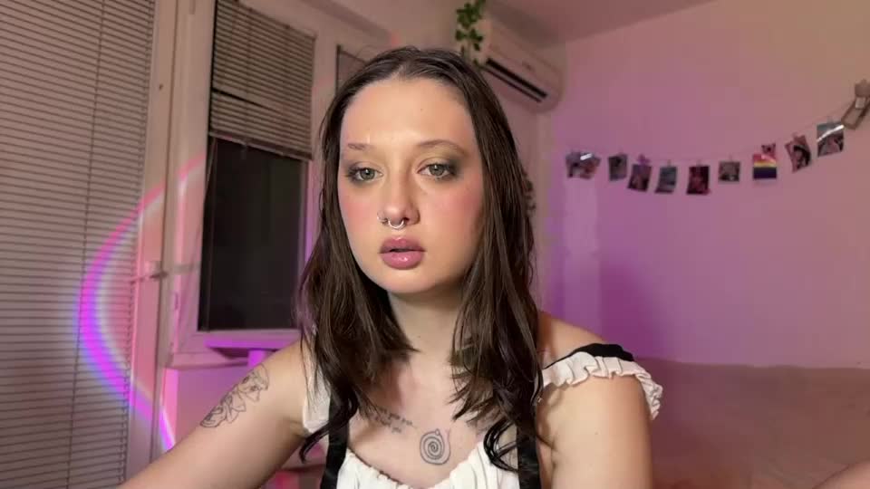 jenny_cox_love Приват Записи 2026-08-24