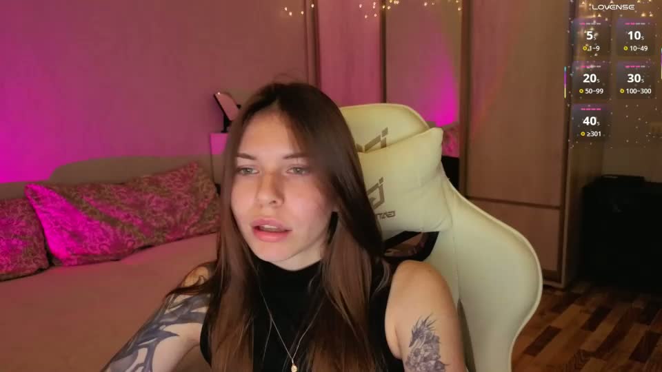 let_me_seee Приват Записи 2026-08-24
