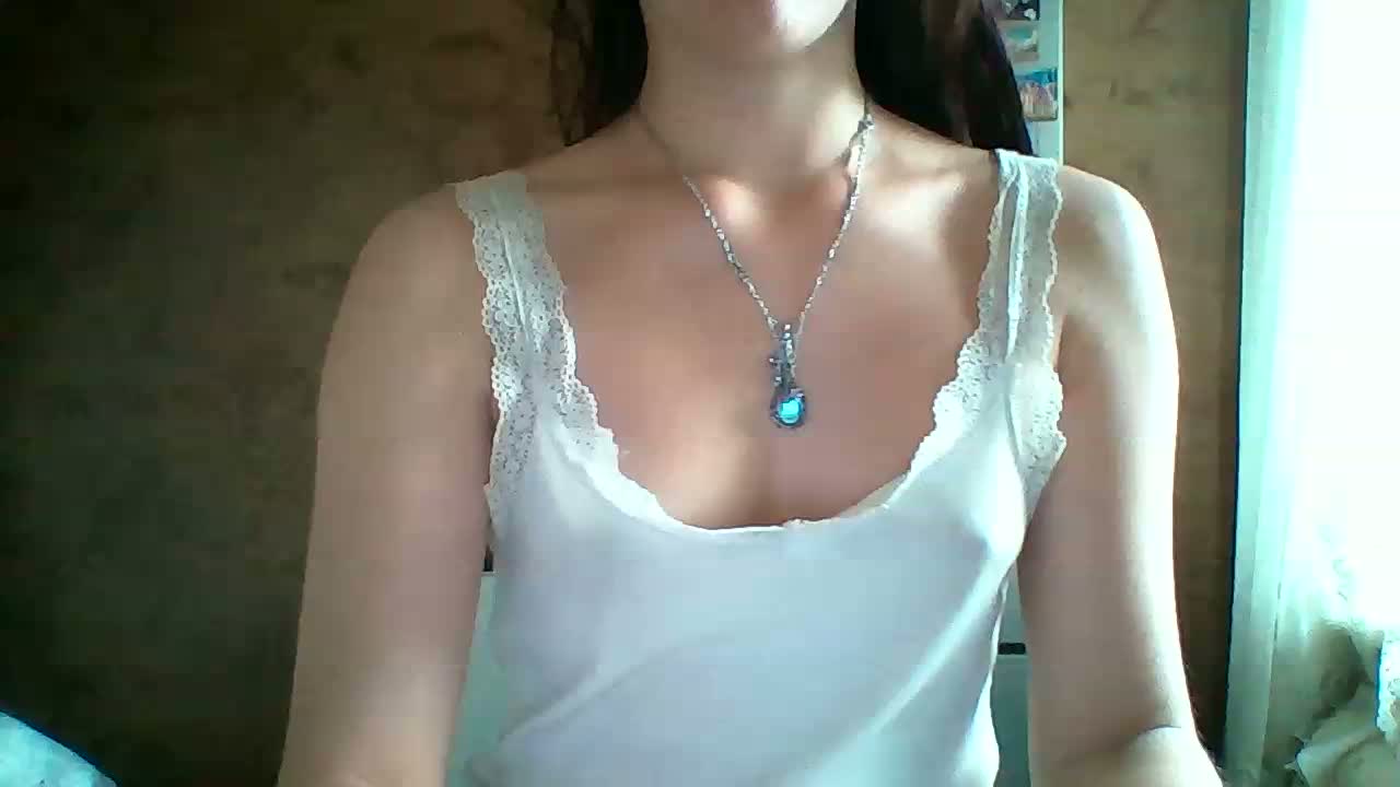 Prettybella7 Приват Записи 2026-08-24