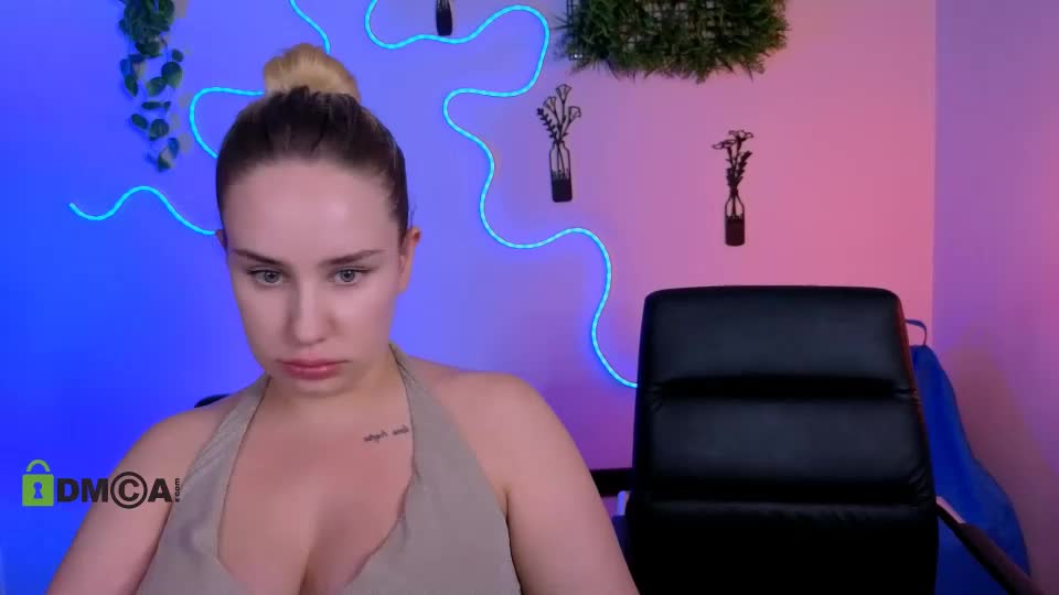 asol_muah Приват Записи 2026-08-24