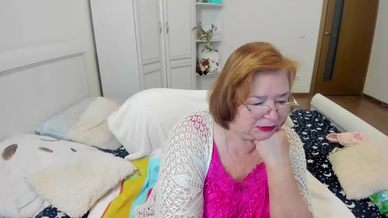 rekelme Приват Записи 2026-08-24