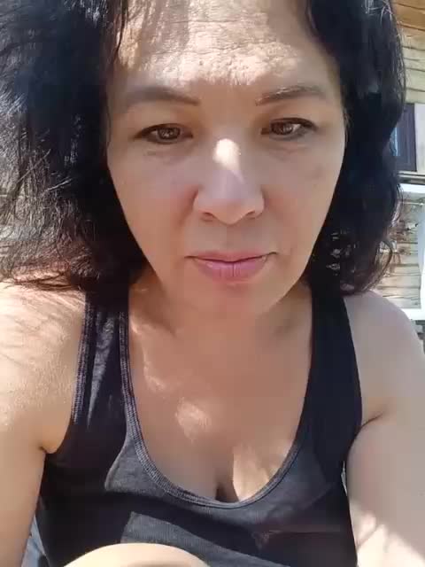 VictoriaPanther Приват Записи 2026-08-24