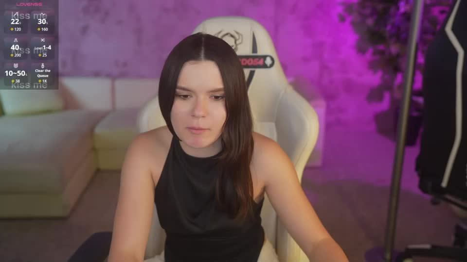anabel054 Приват Записи 2026-08-24