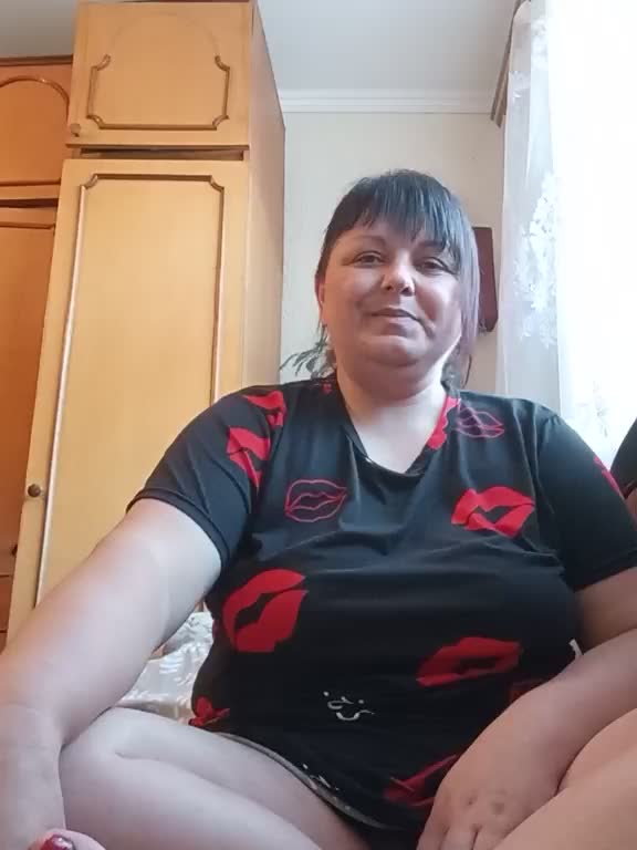 Dear-Natalia Приват Записи 2026-08-24