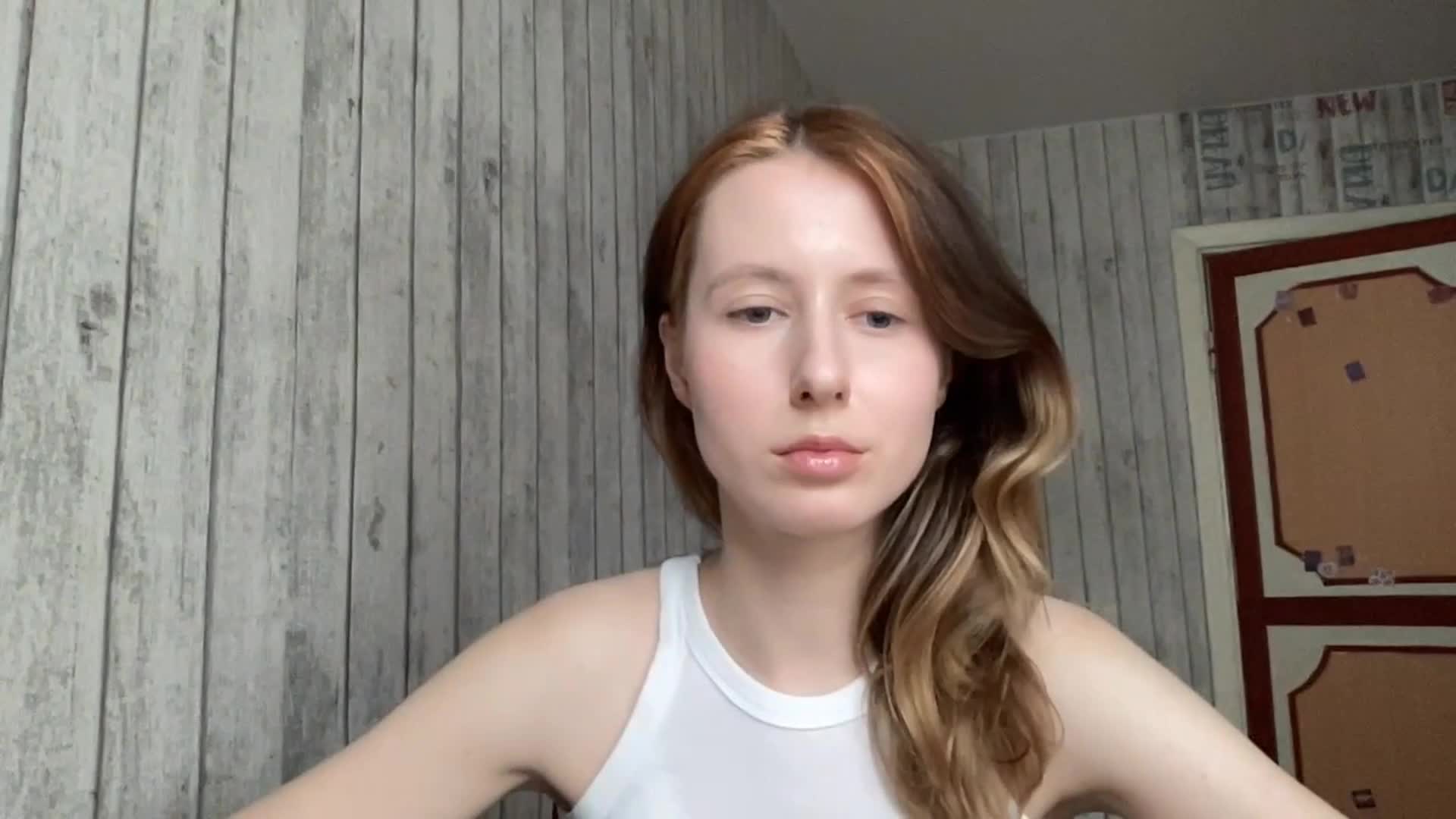 JacqueMcumber Приват Записи 2026-08-24