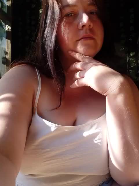 Vikky_Beauty Приват Записи 2026-08-24