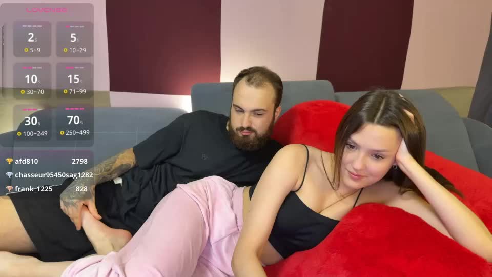 hotduoplay Приват Записи 2026-08-24