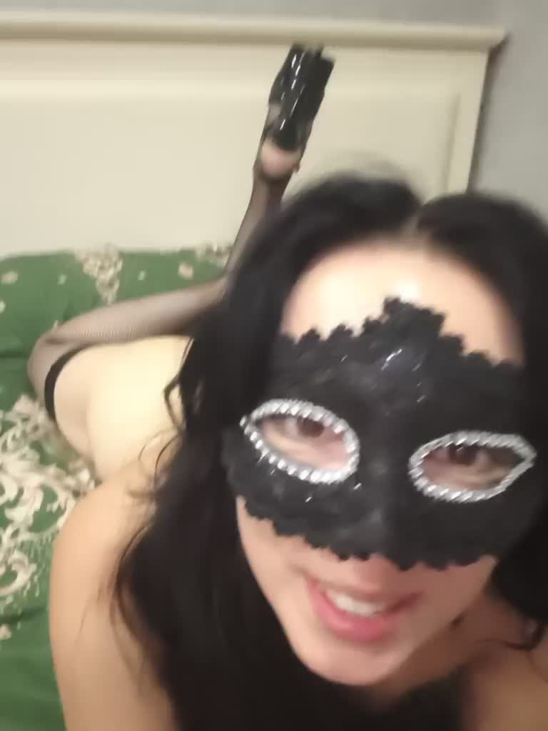 playfulKitty Приват Записи 2026-08-24