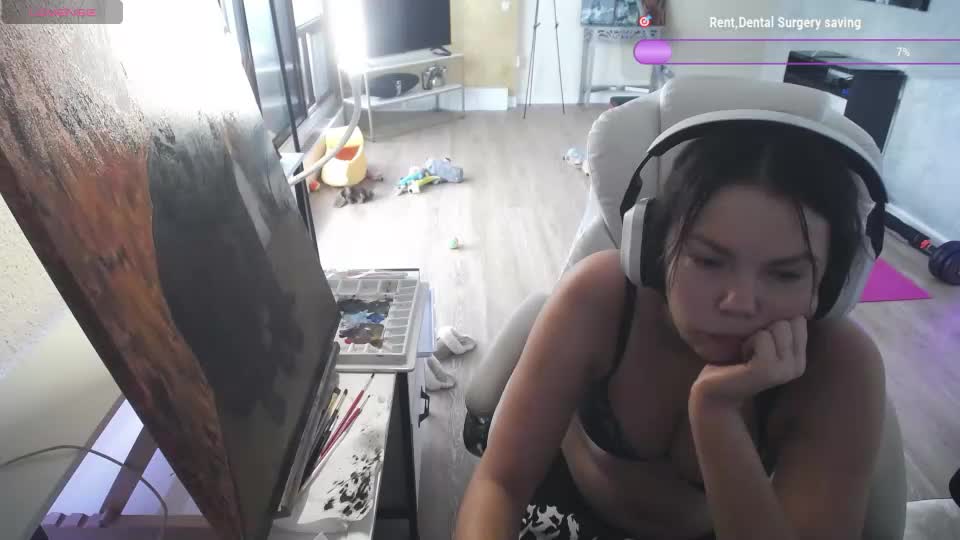 tinykylie Приват Записи 2026-08-24