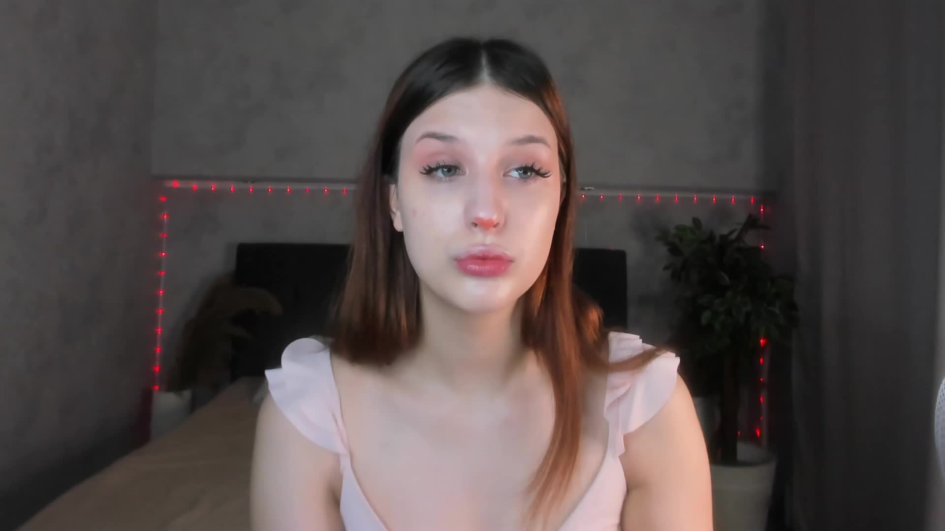 Lisa-Allison Приват Записи 2026-08-24