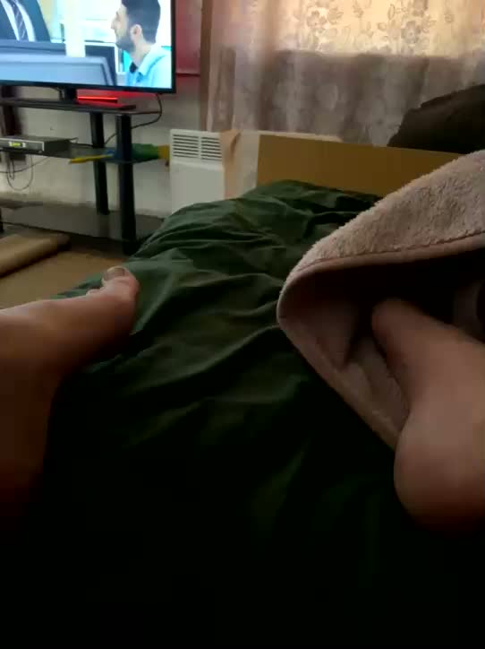 KrystaAhlMagic Приват Записи 2026-08-24