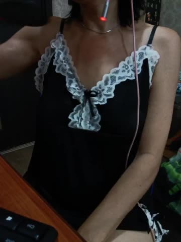 naked_taxi_dispatcher Приват Записи 2026-08-24