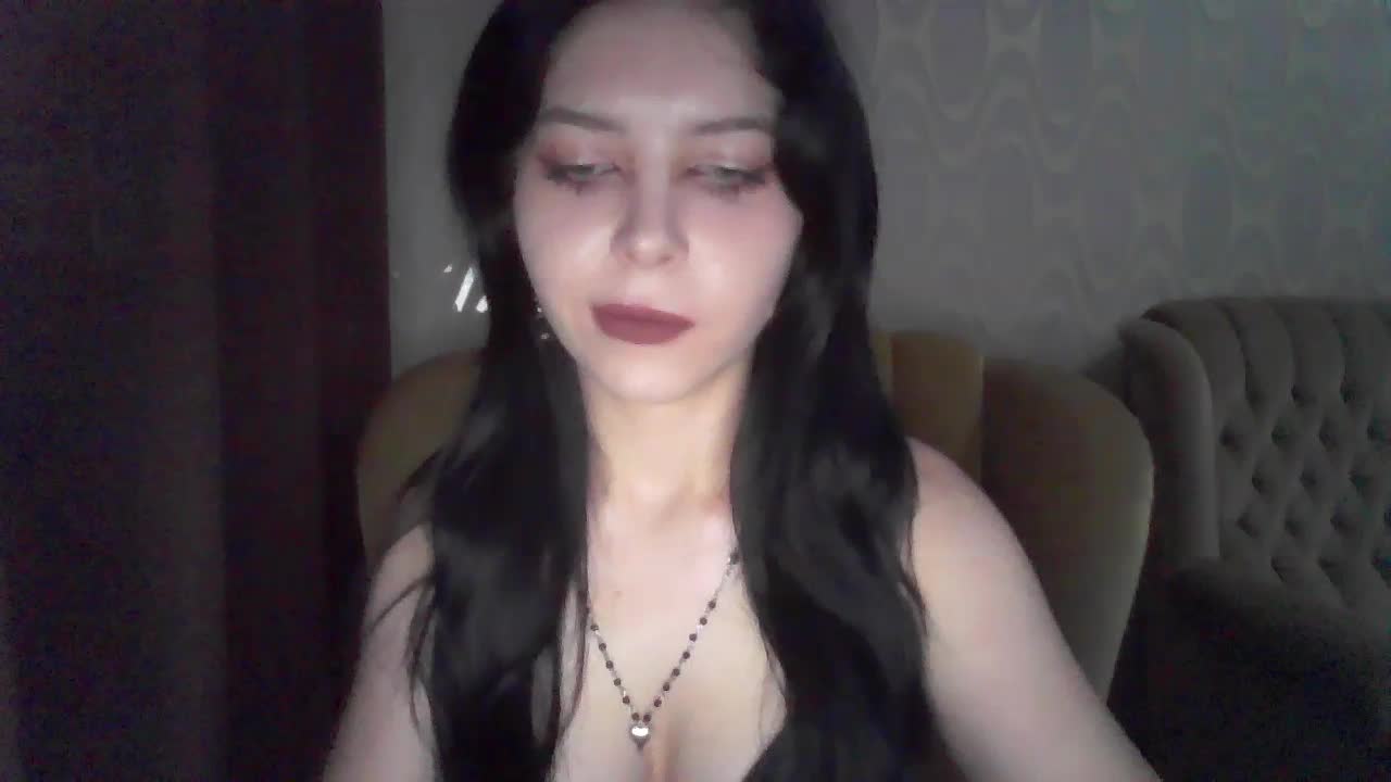 RileyCute Приват Записи 2026-08-24