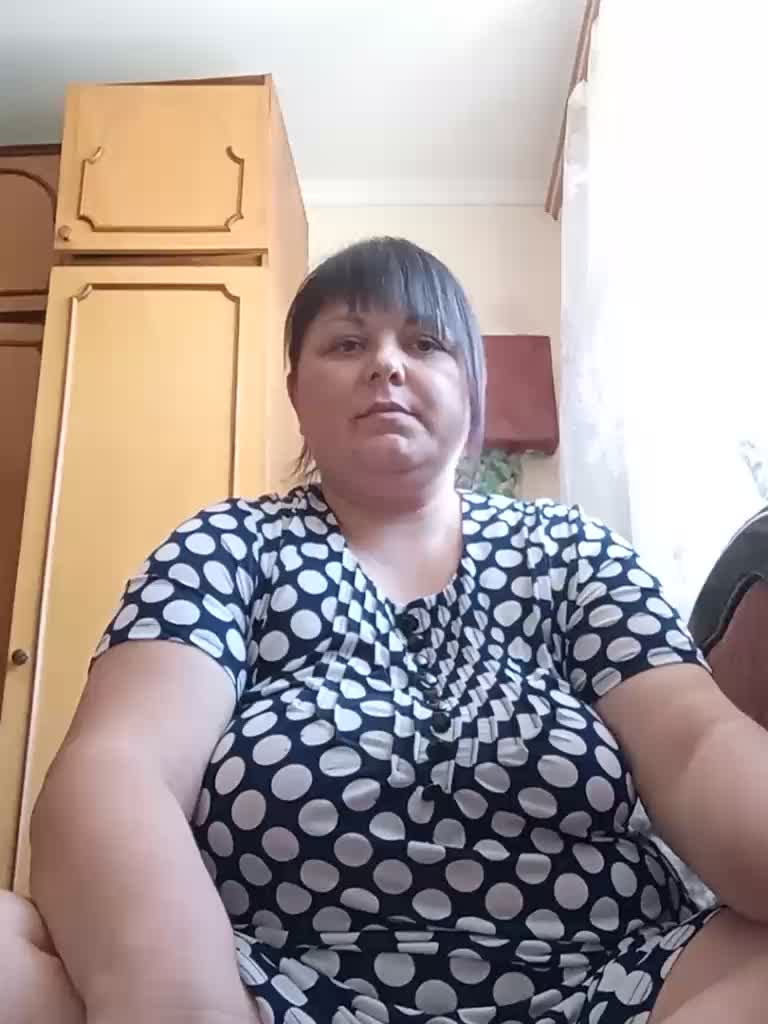 Dear-Natalia Приват Записи 2026-08-24