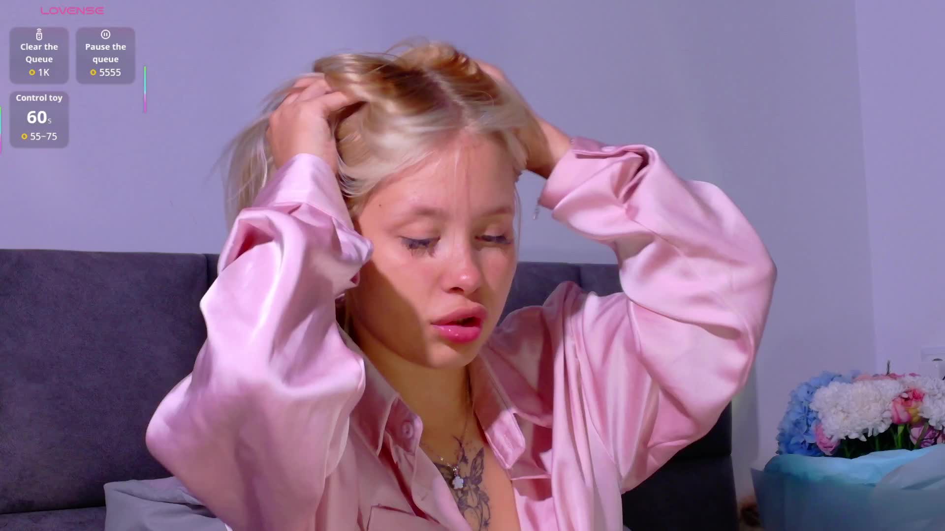 softangelxkisses Приват Записи 2026-08-24
