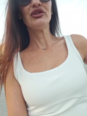 __BESTizaya_Alice__ Приват Записи 2026-08-24