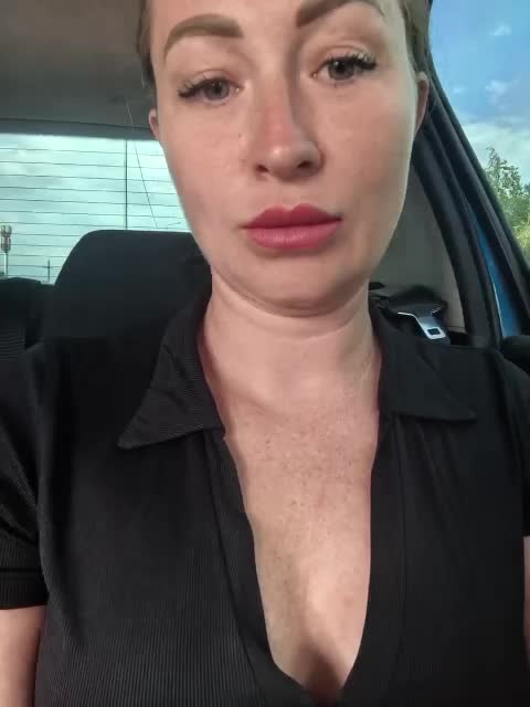 goddesssssss Приват Записи 2026-08-24
