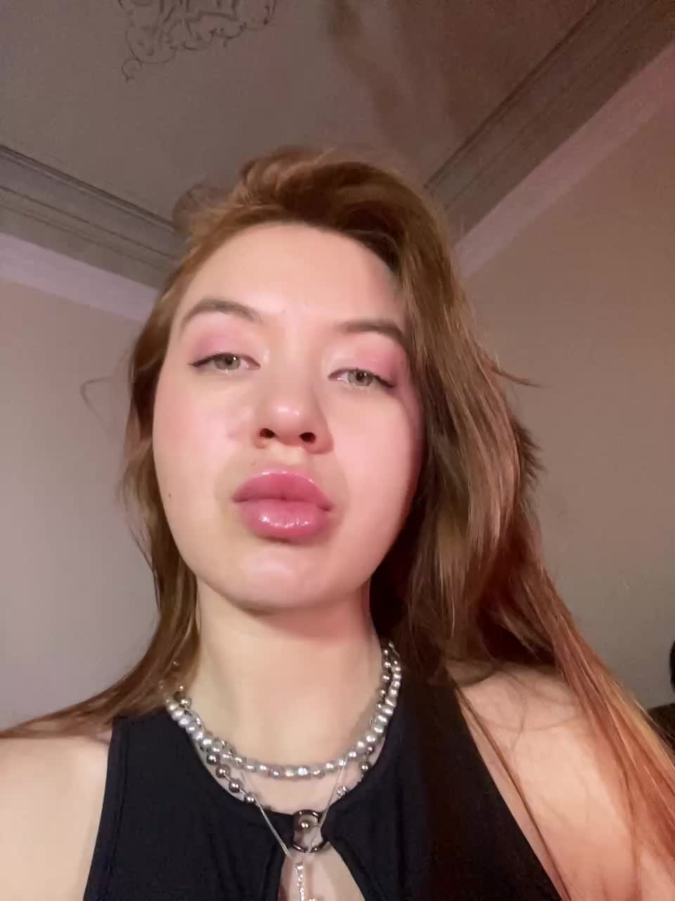 LINA69FEMDOM Приват Записи 2026-08-24