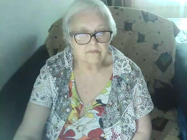 Gelja73 Приват Записи 2026-08-24