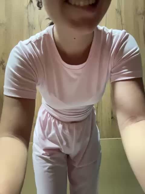Your-baby00 Приват Записи 2026-08-24