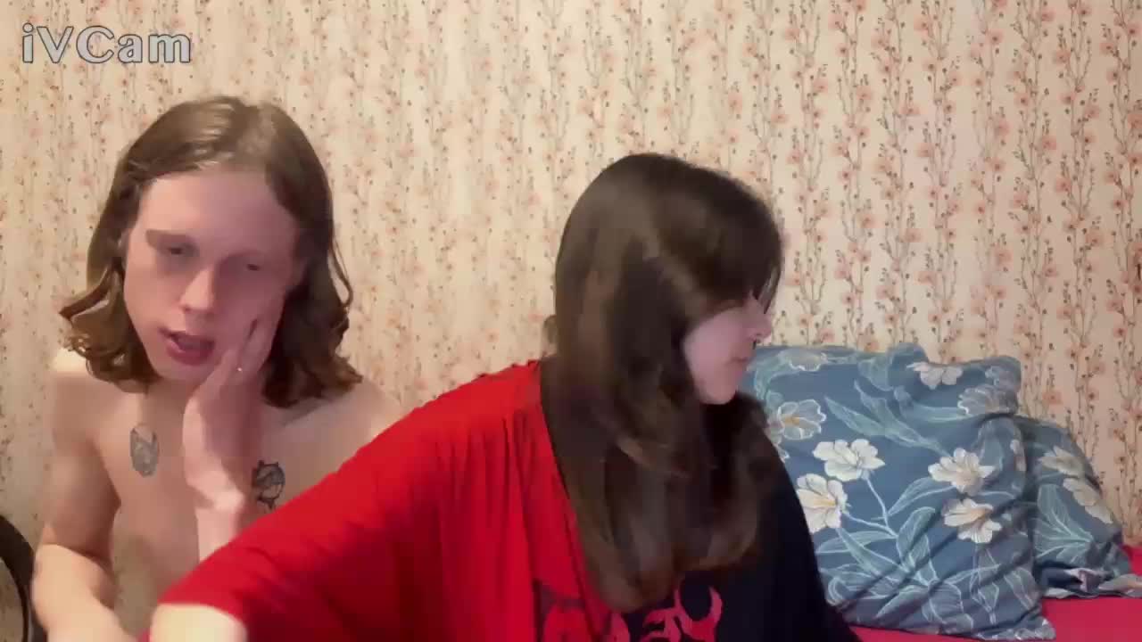 Crystal-Porn-Love Приват Записи 2026-08-24
