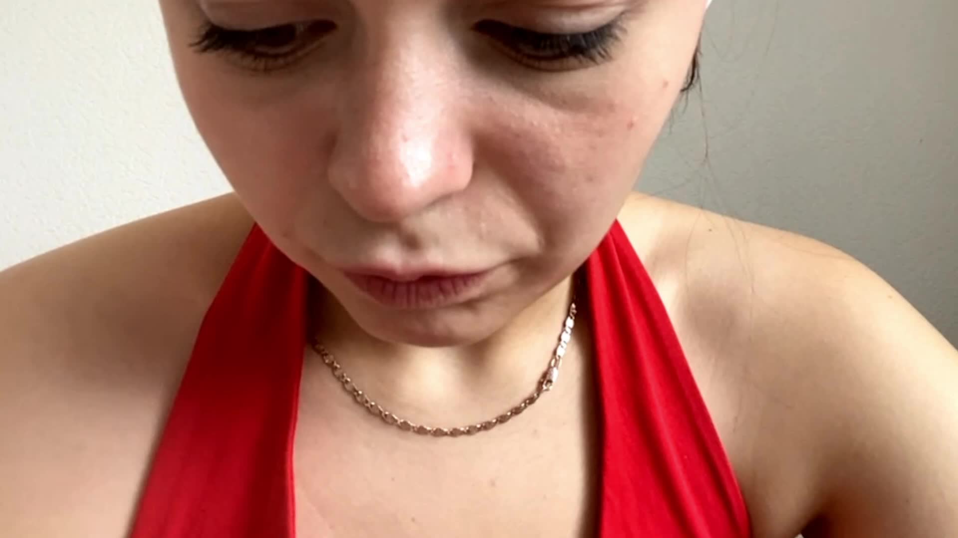 EsterGreenley Приват Записи 2026-08-24