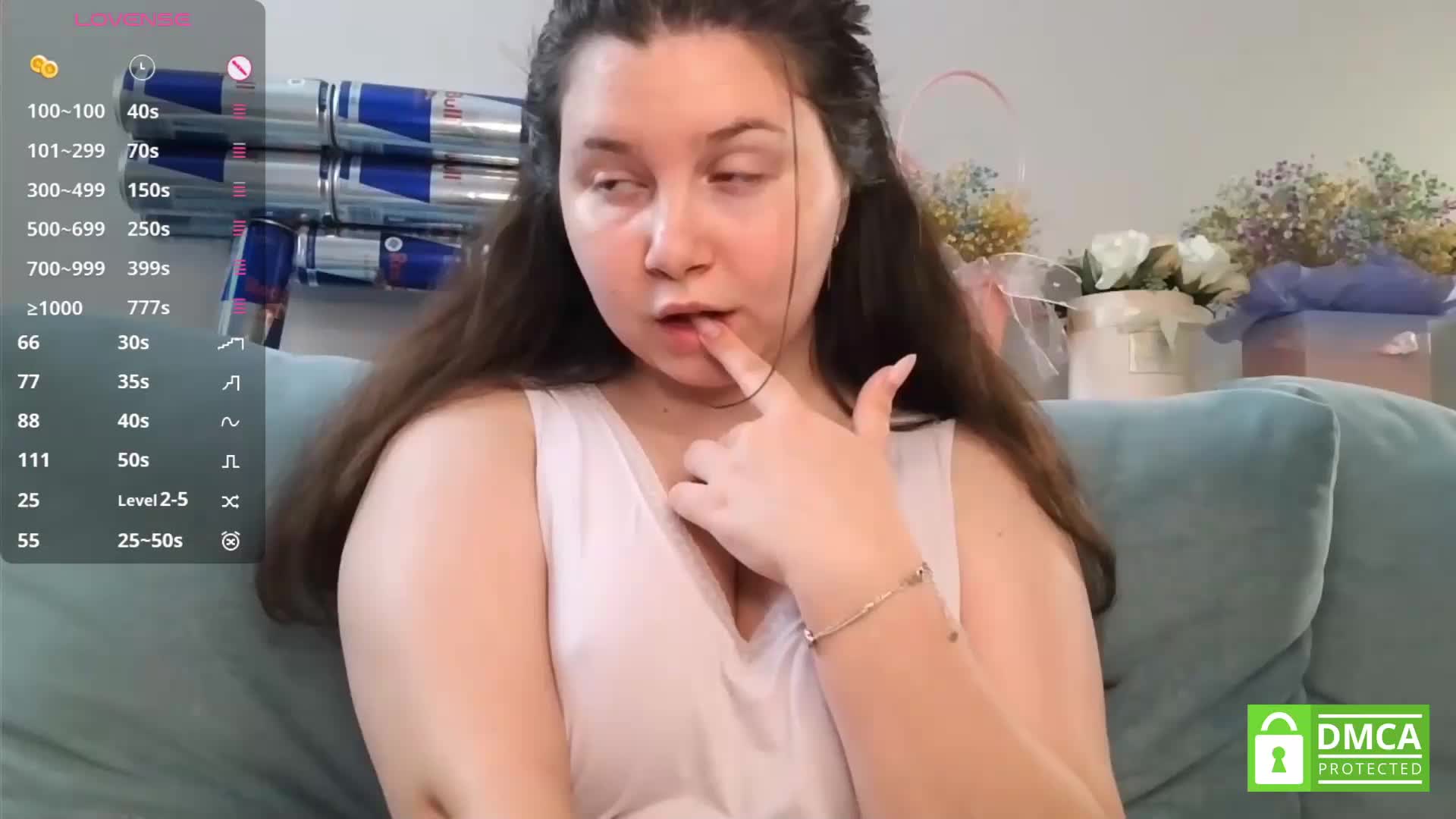 EleanoreZaucha Приват Записи 2026-08-24
